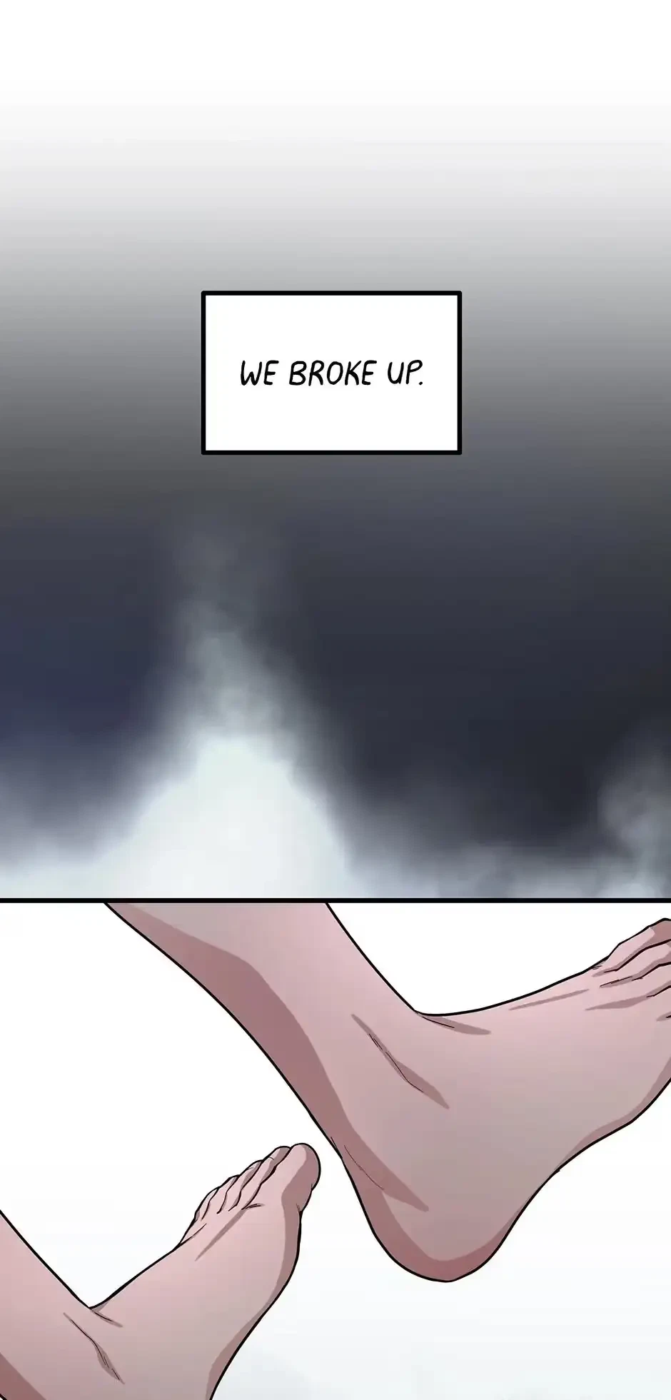 Chapter 3, page 45