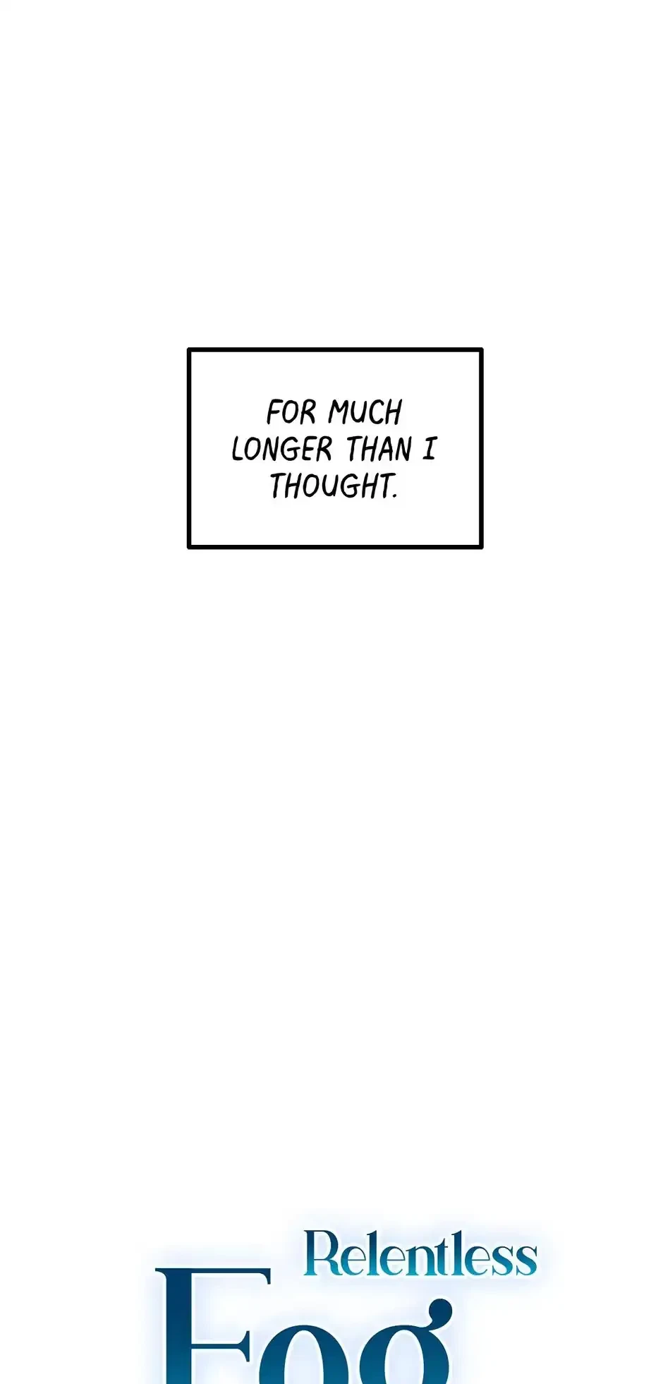 Chapter 3, page 49