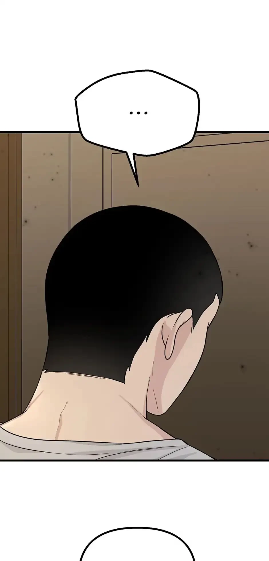 Chapter 3, page 5