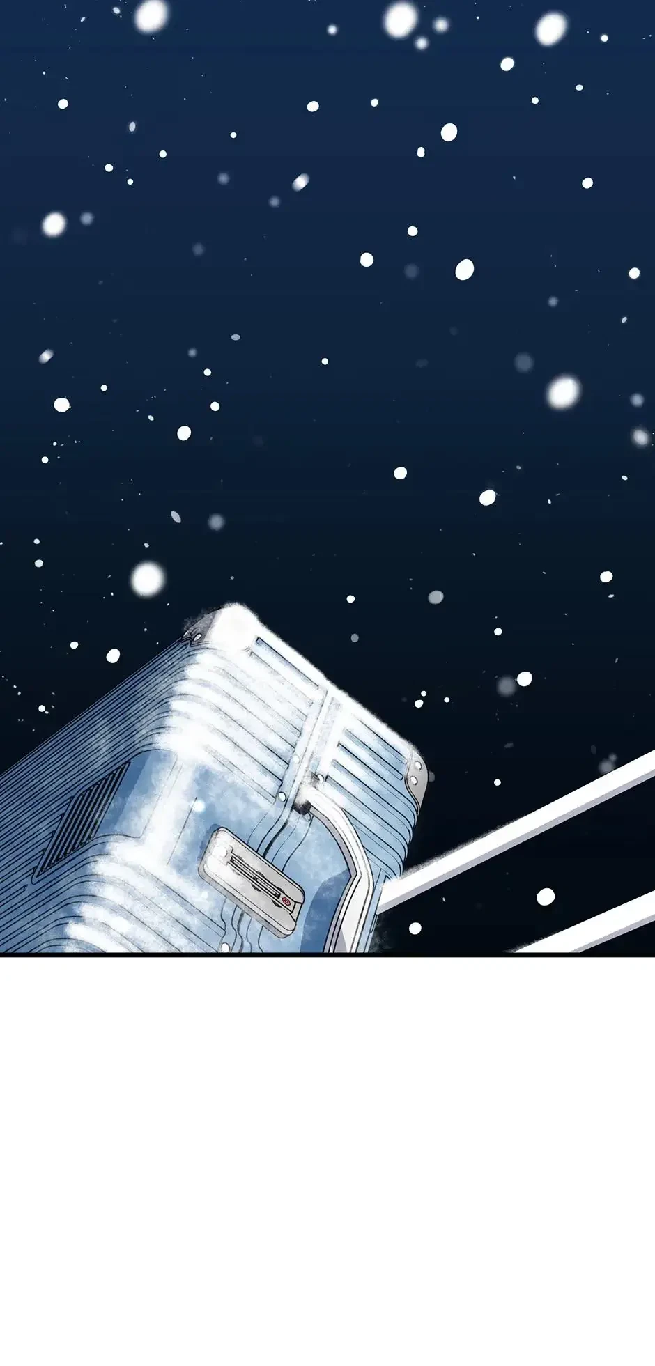 Chapter 3, page 51
