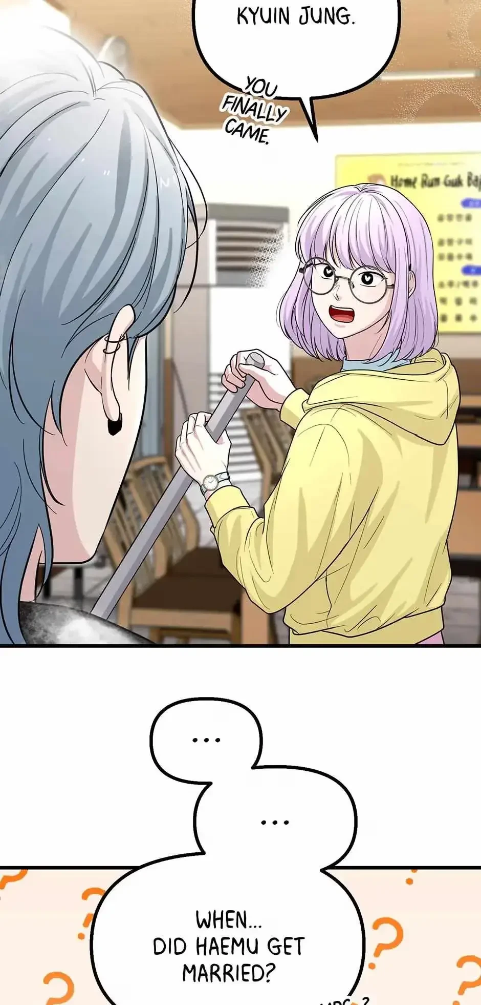 Chapter 3, page 54