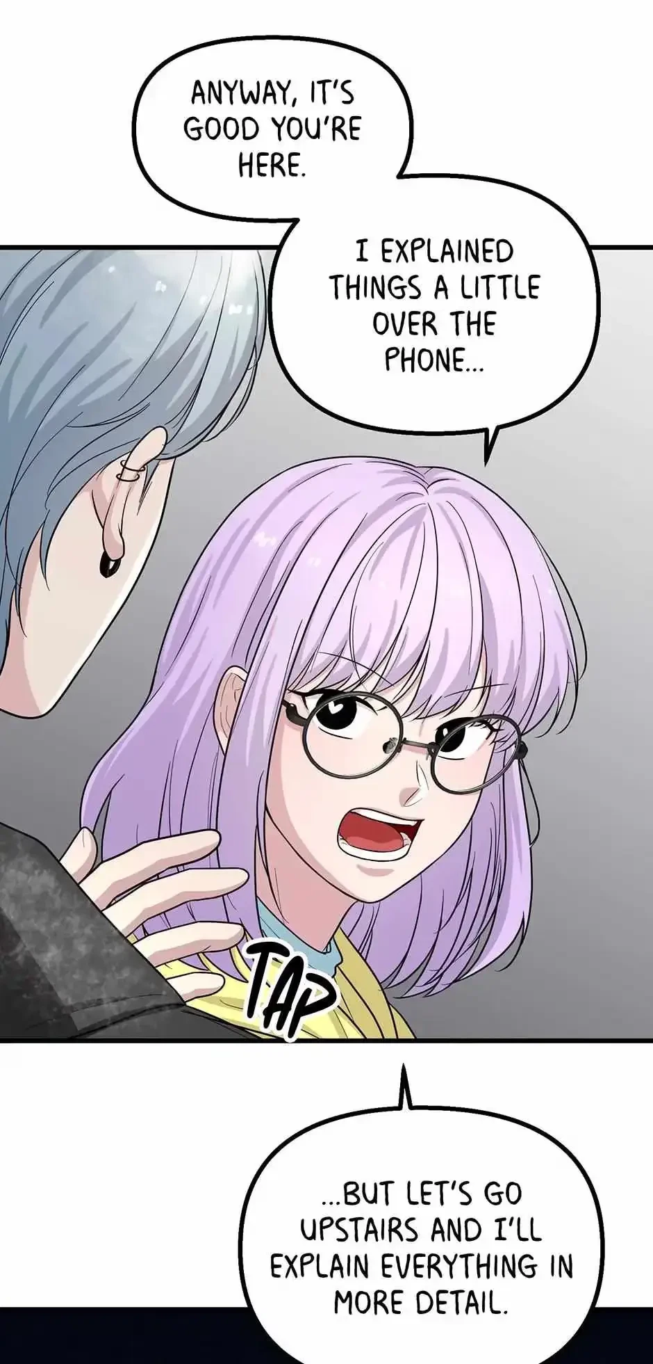 Chapter 3, page 57