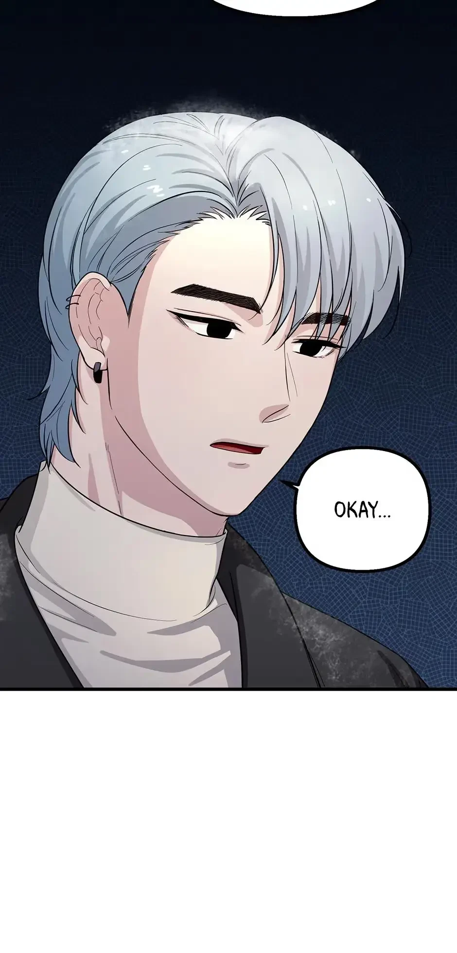 Chapter 3, page 58
