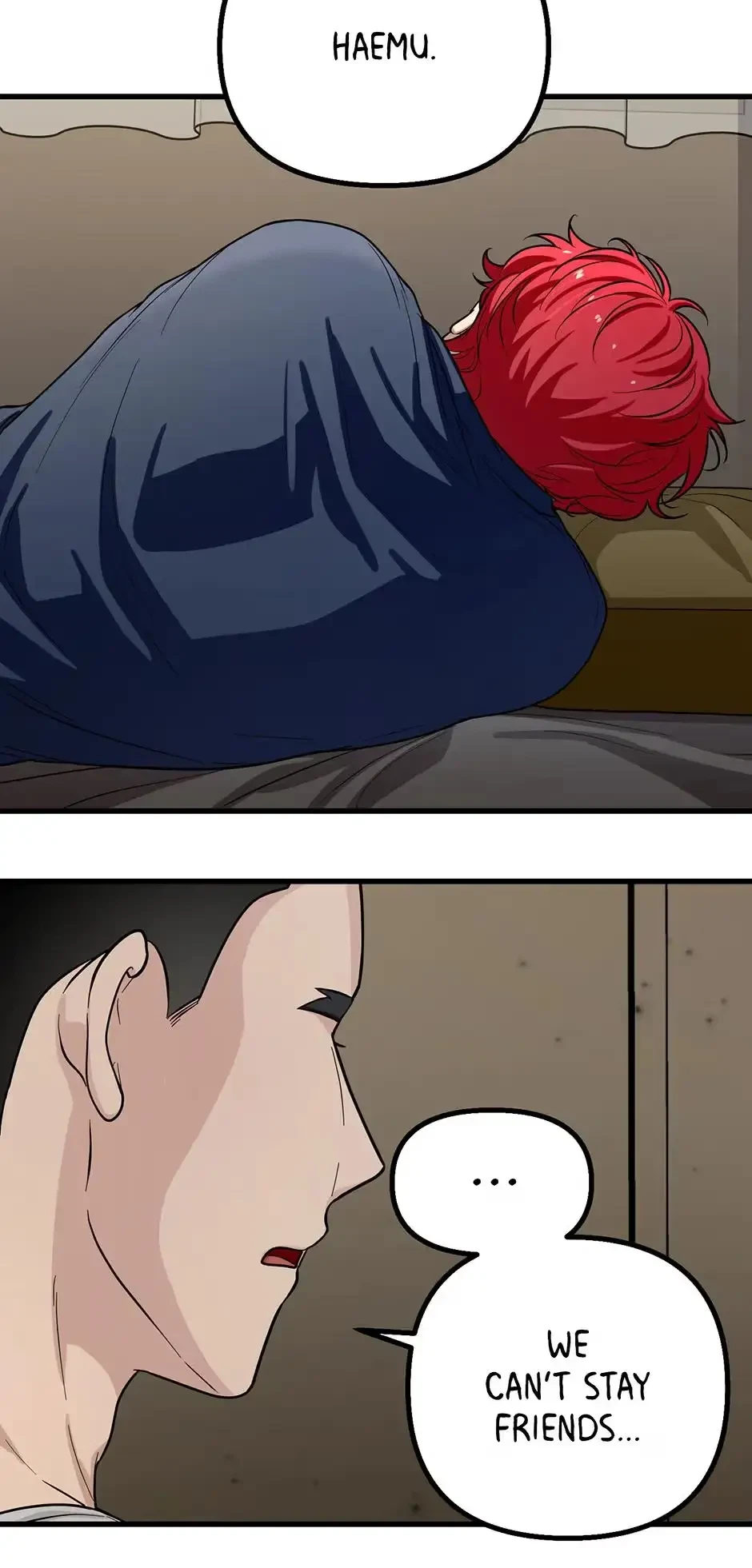 Chapter 3, page 6
