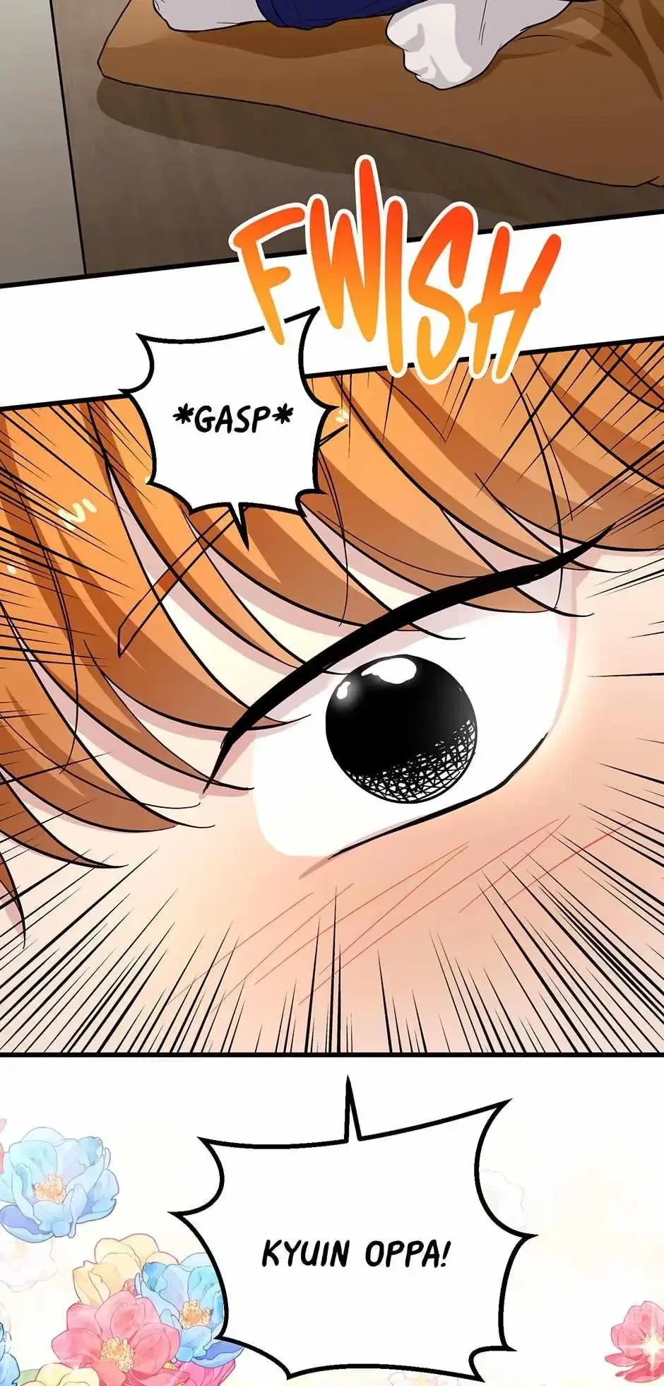 Chapter 3, page 60