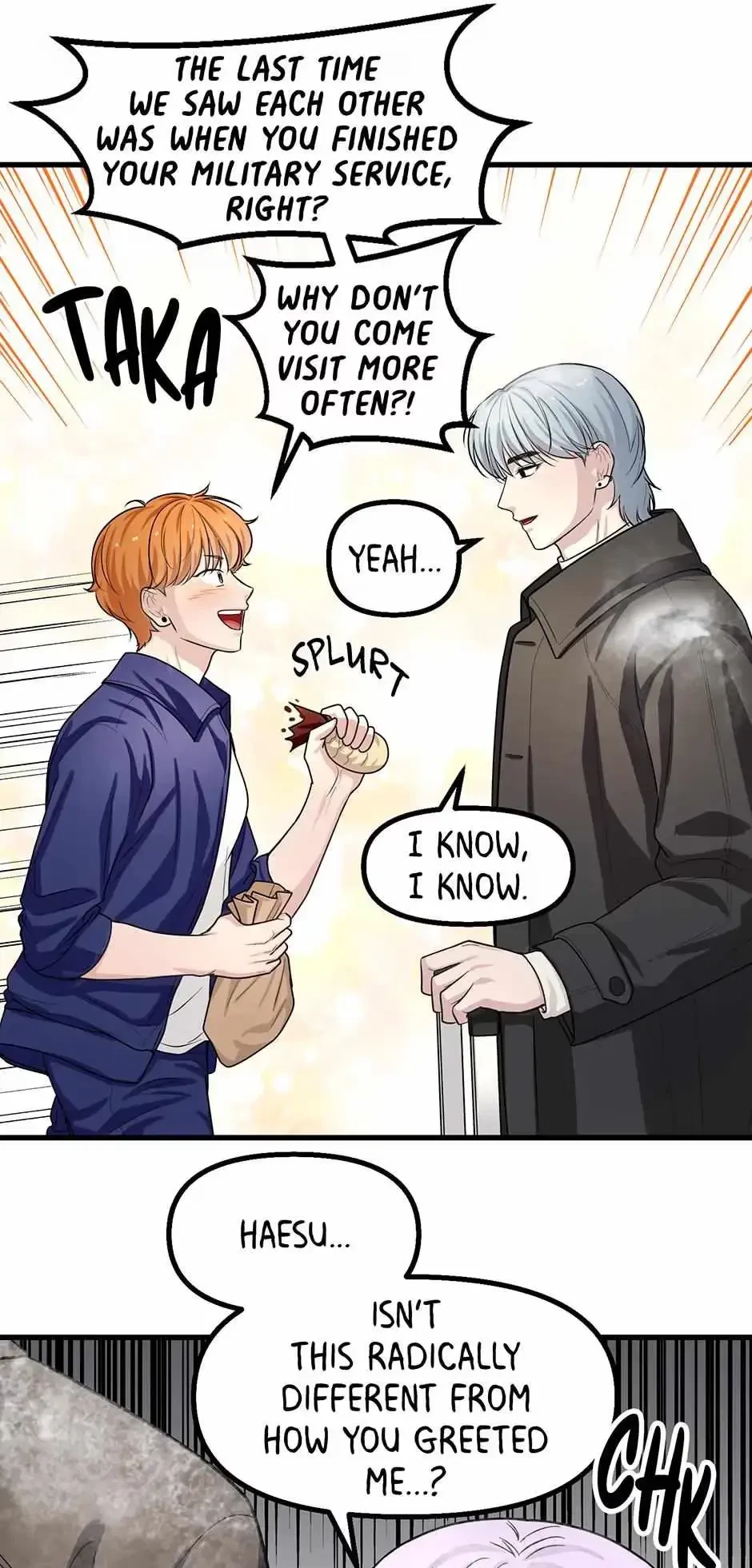 Chapter 3, page 62