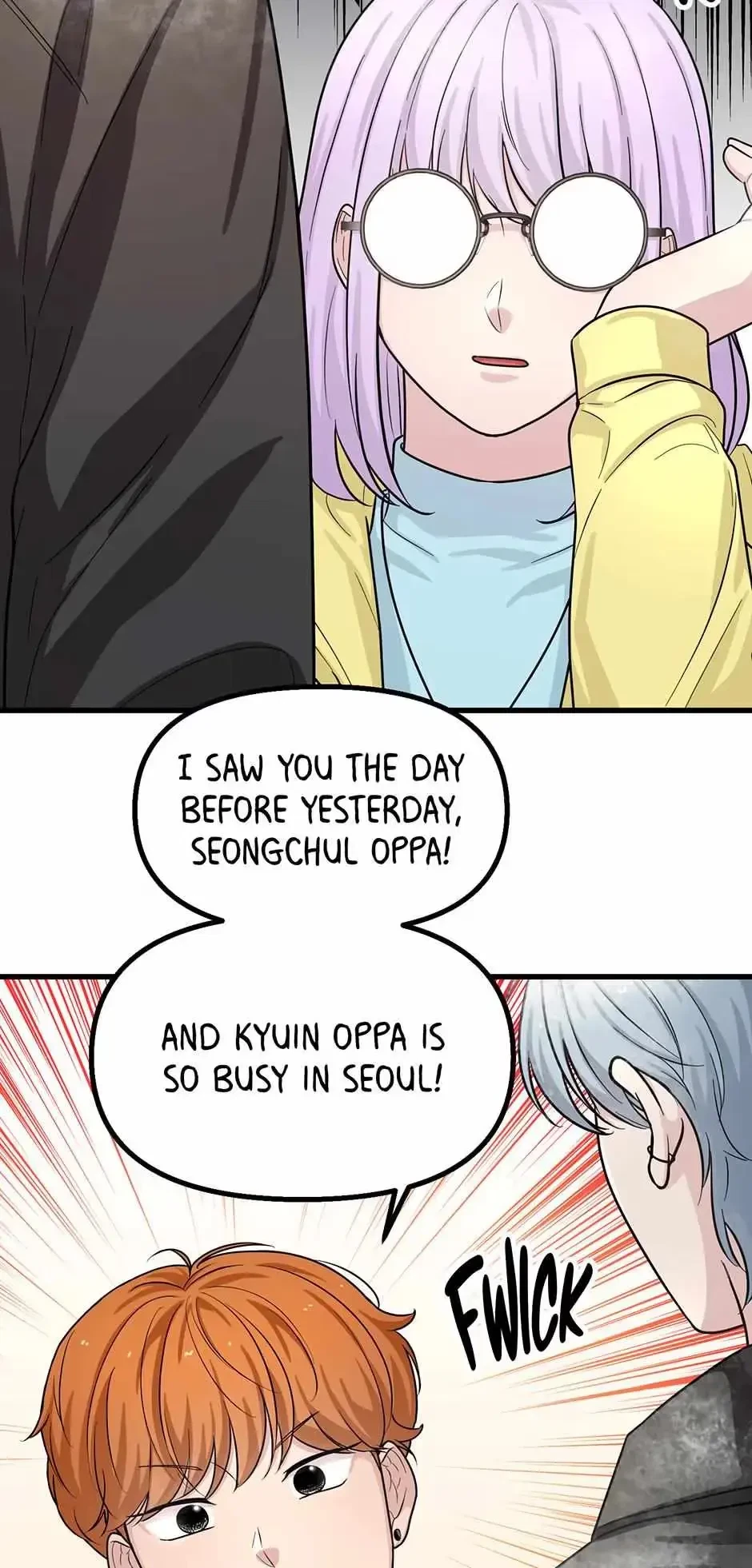 Chapter 3, page 63