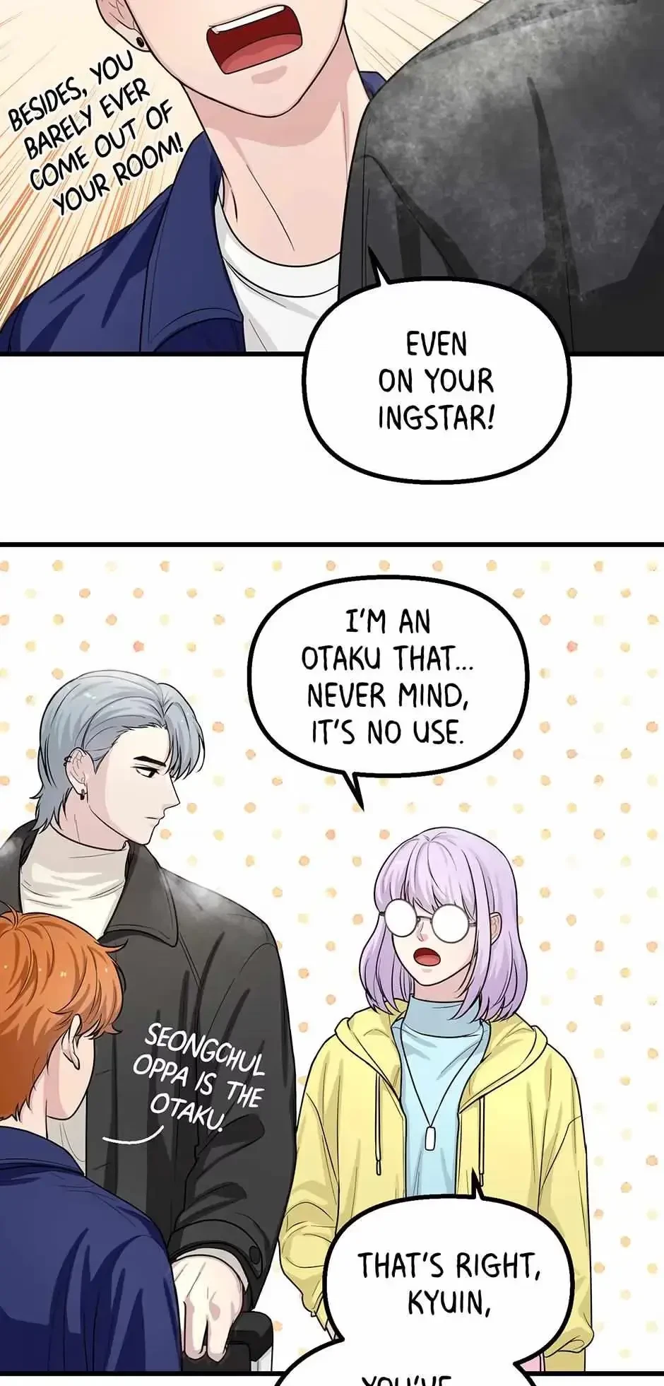Chapter 3, page 64