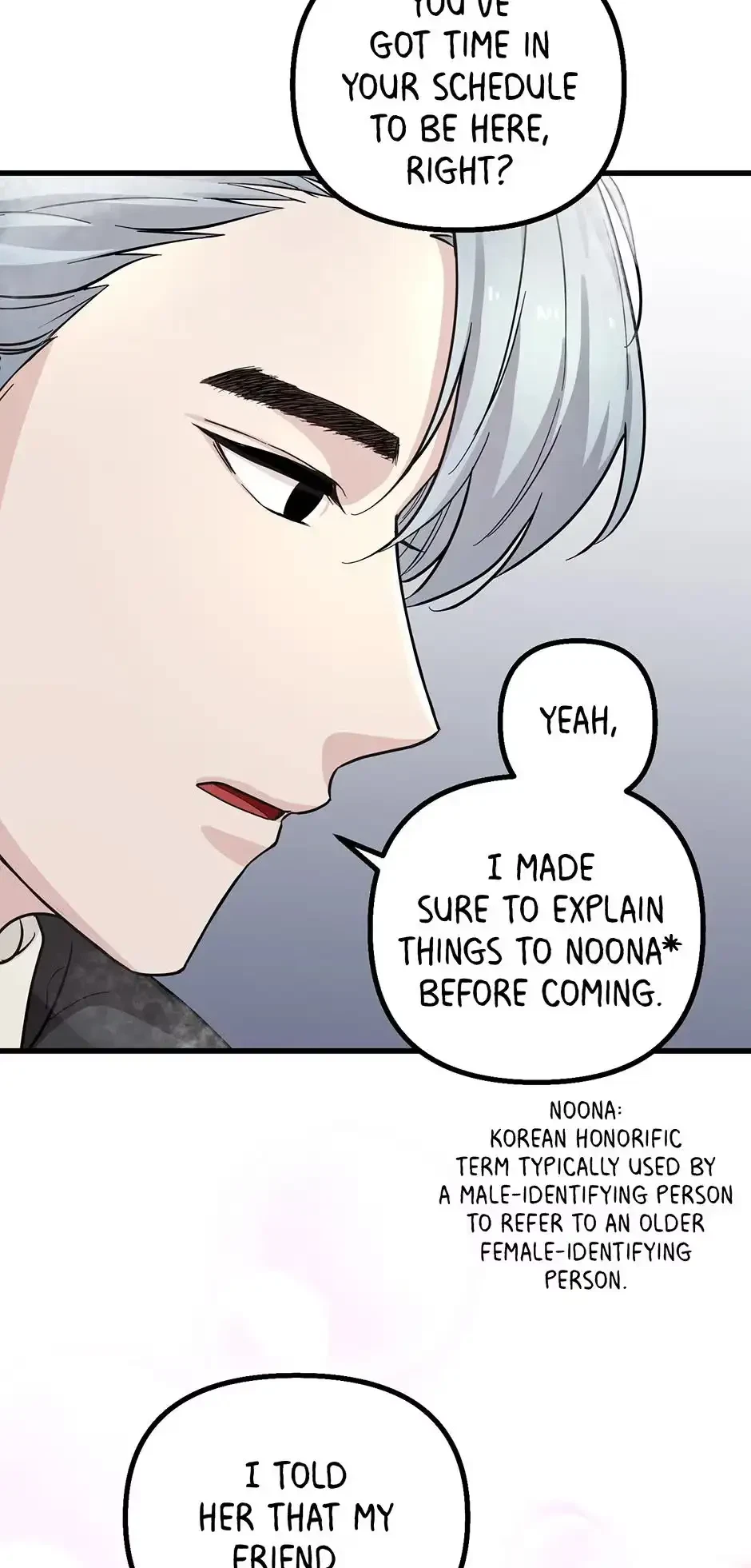 Chapter 3, page 65