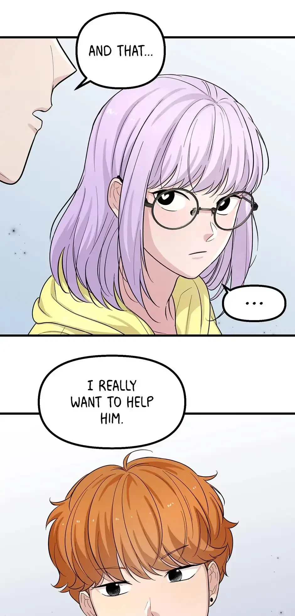 Chapter 3, page 67