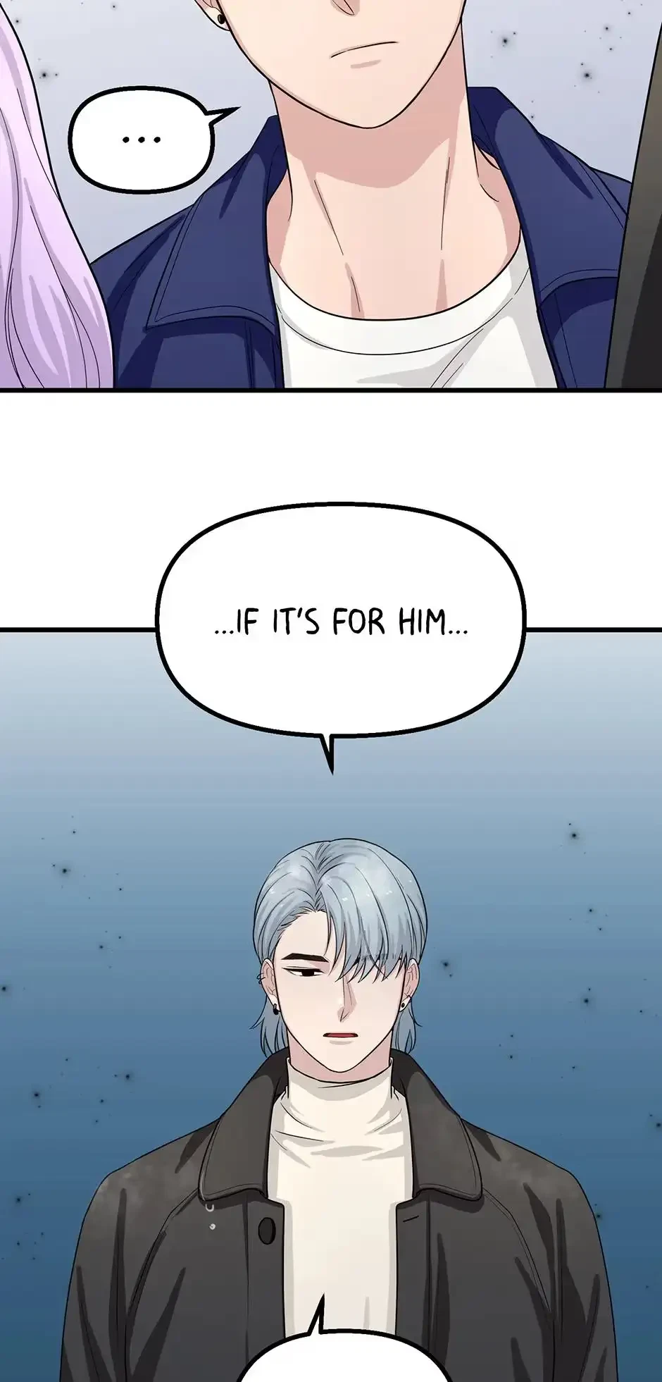 Chapter 3, page 68