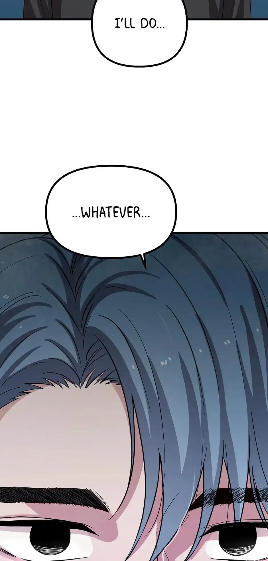 Chapter 3, page 69