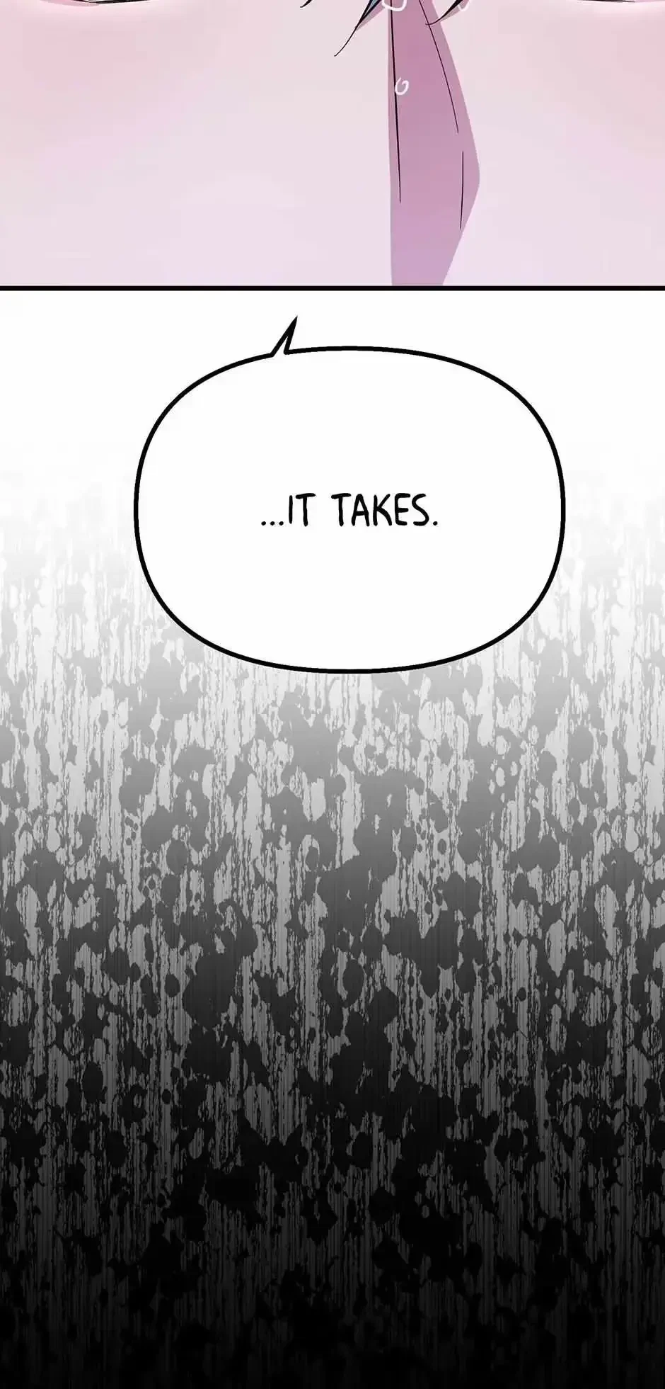 Chapter 3, page 70