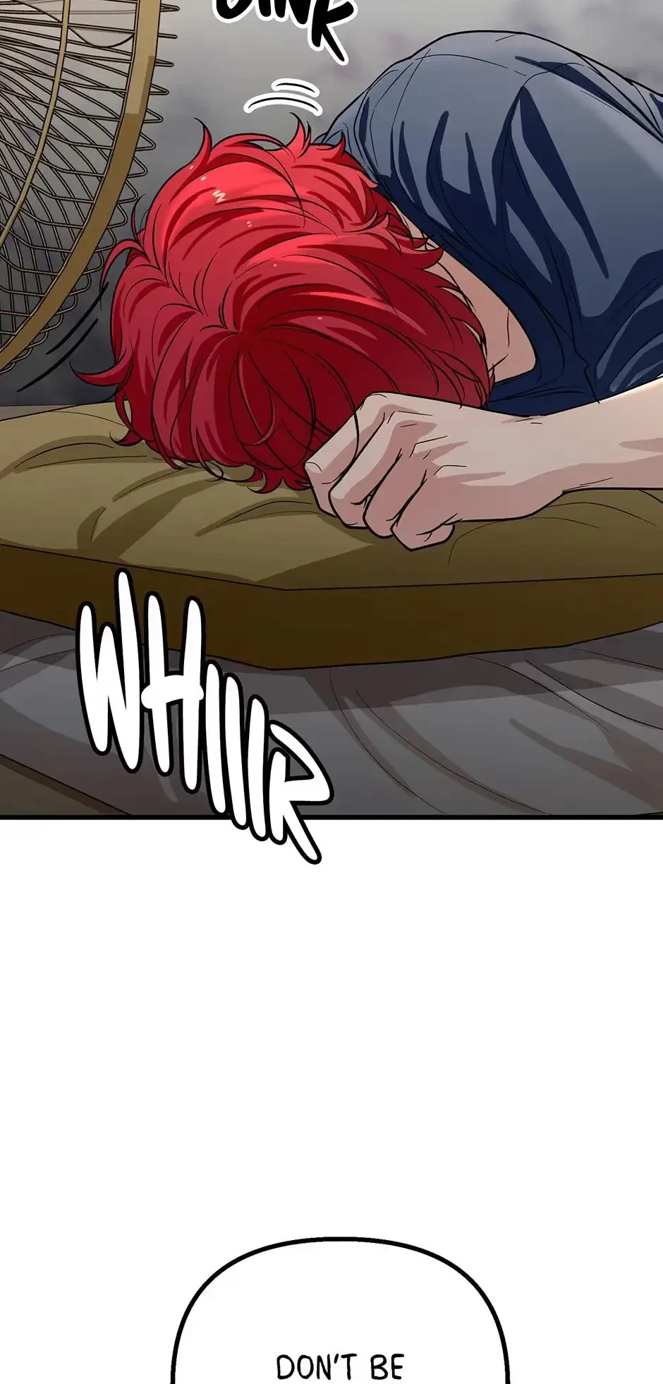Chapter 3, page 8