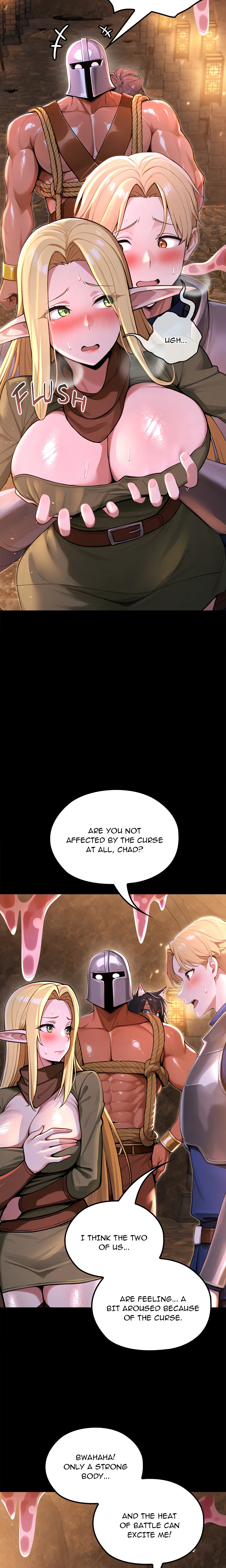 Chapter 2, page 15