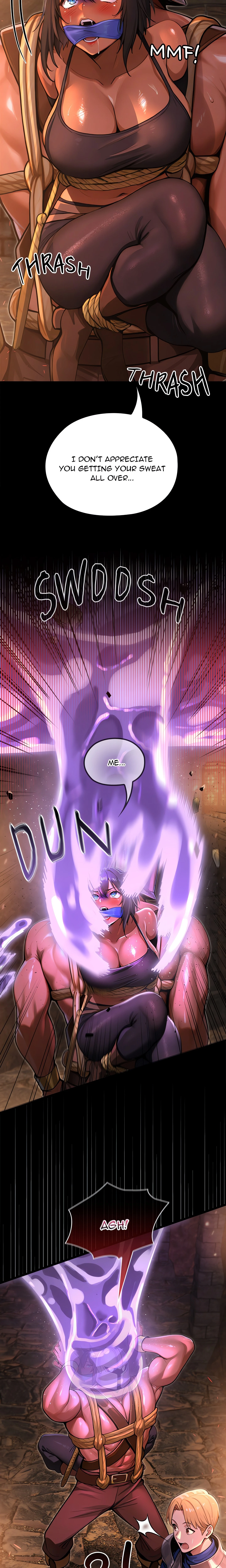 Chapter 2, page 17