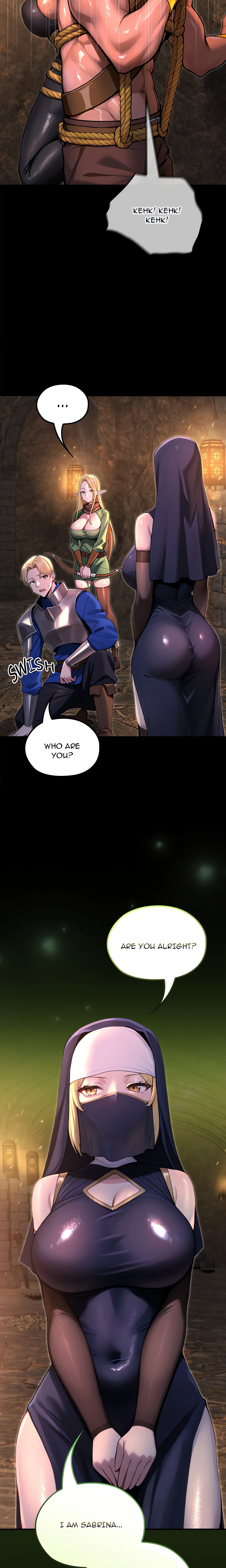 Chapter 2, page 24