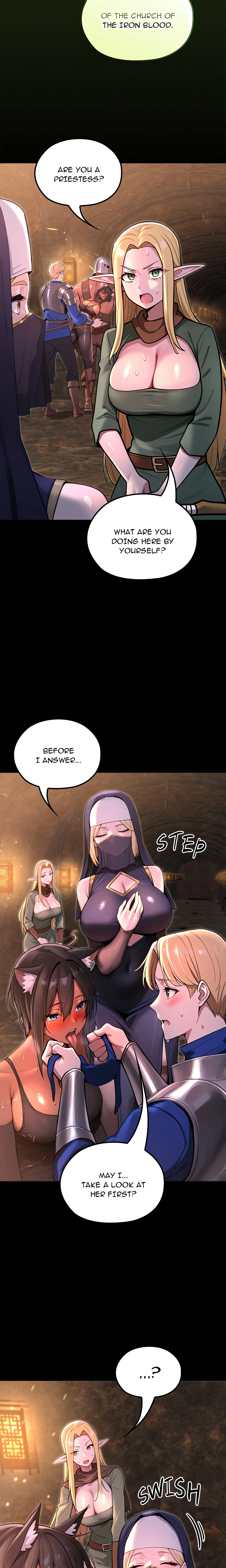 Chapter 2, page 25