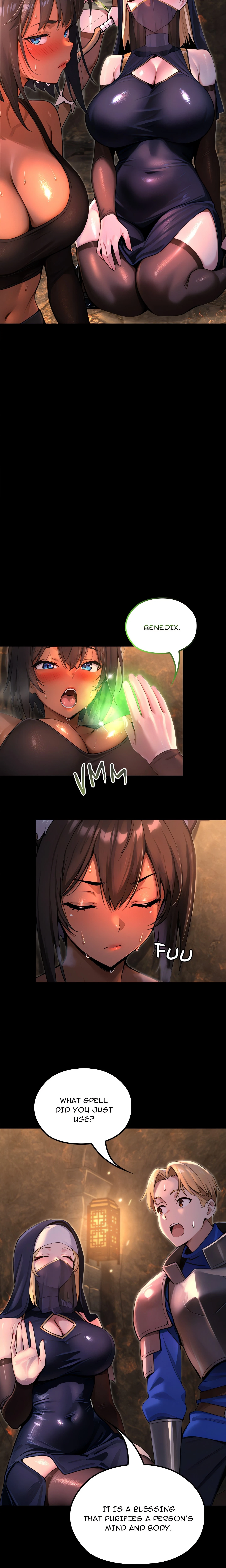 Chapter 2, page 26