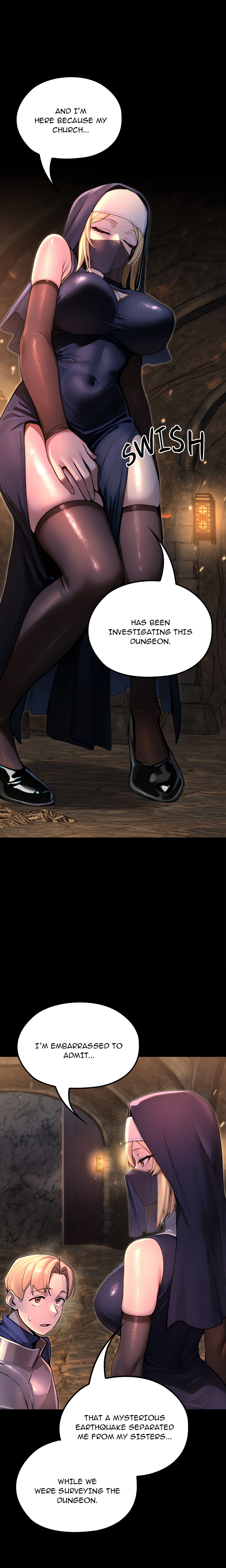 Chapter 2, page 27
