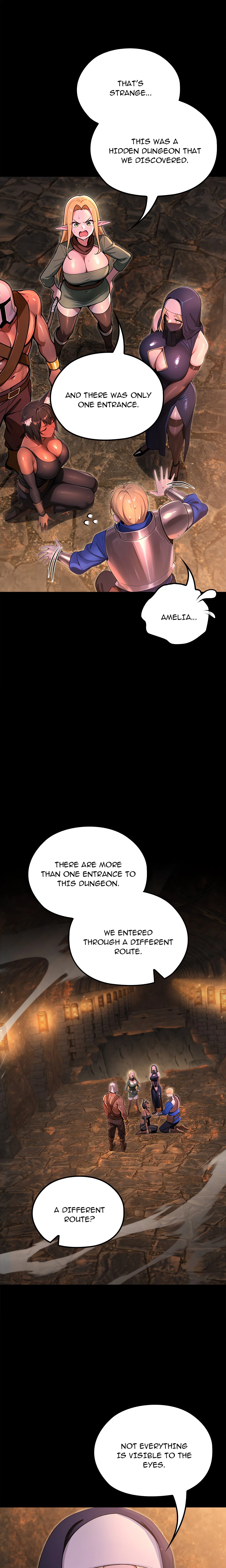 Chapter 2, page 28
