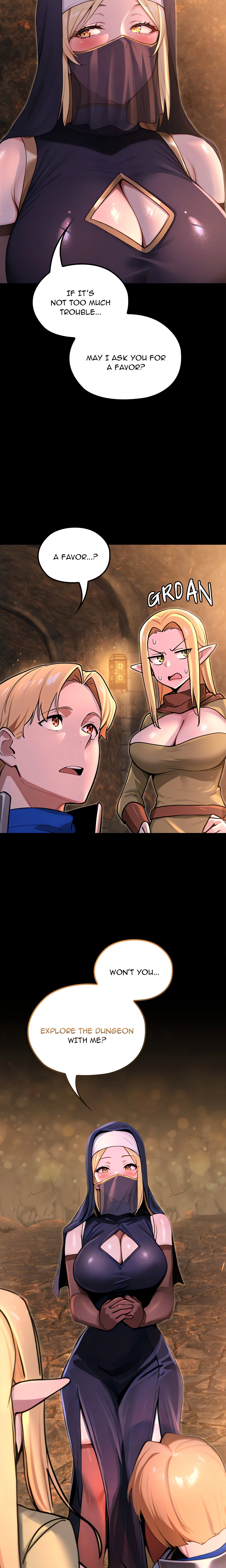 Chapter 2, page 29