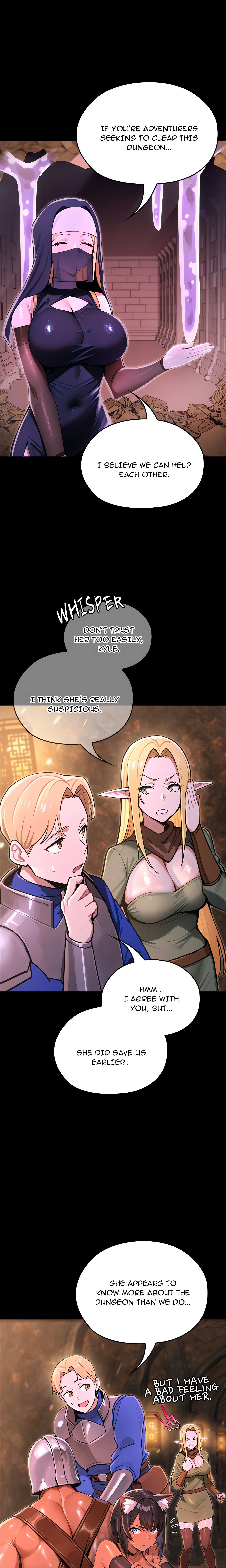 Chapter 2, page 31
