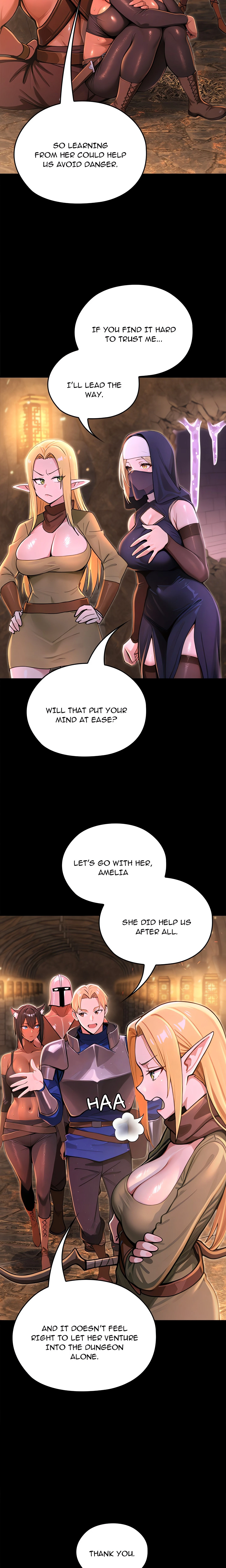 Chapter 2, page 32