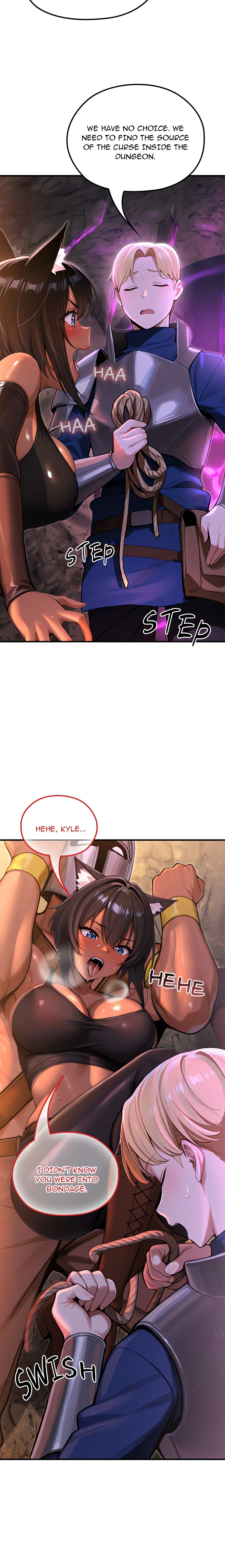 Chapter 2, page 6