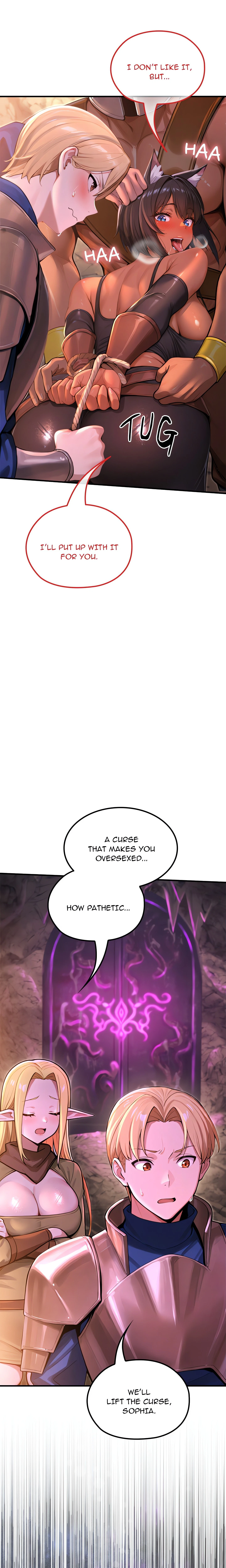 Chapter 2, page 7