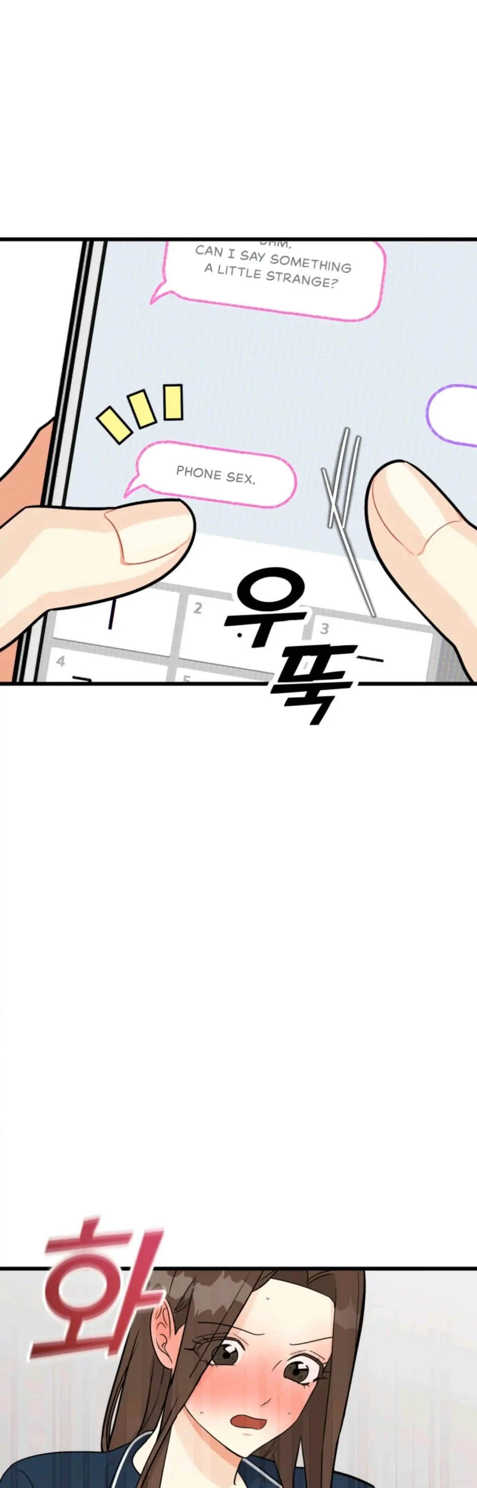 Chapter 2, page 10
