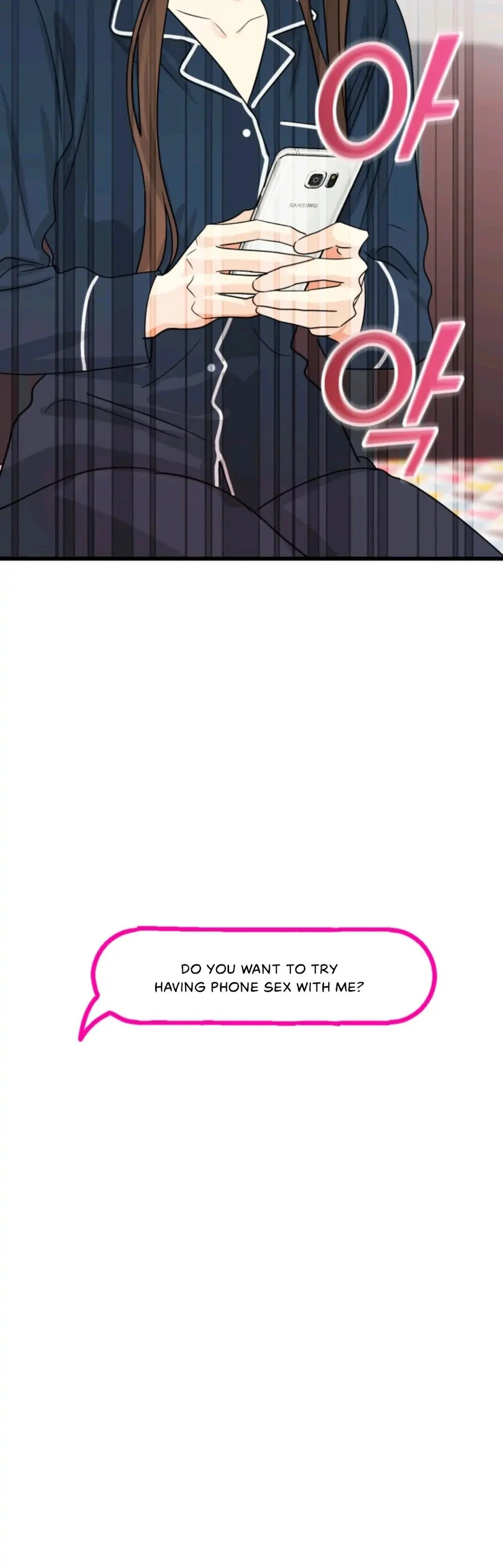 Chapter 2, page 11