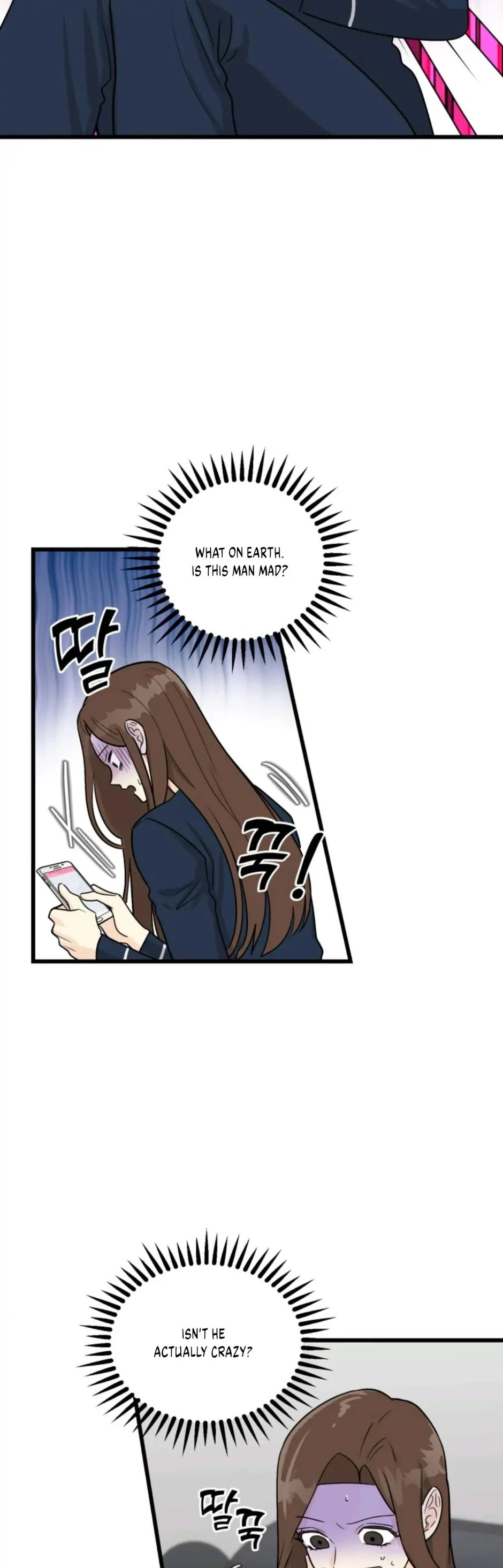 Chapter 2, page 13