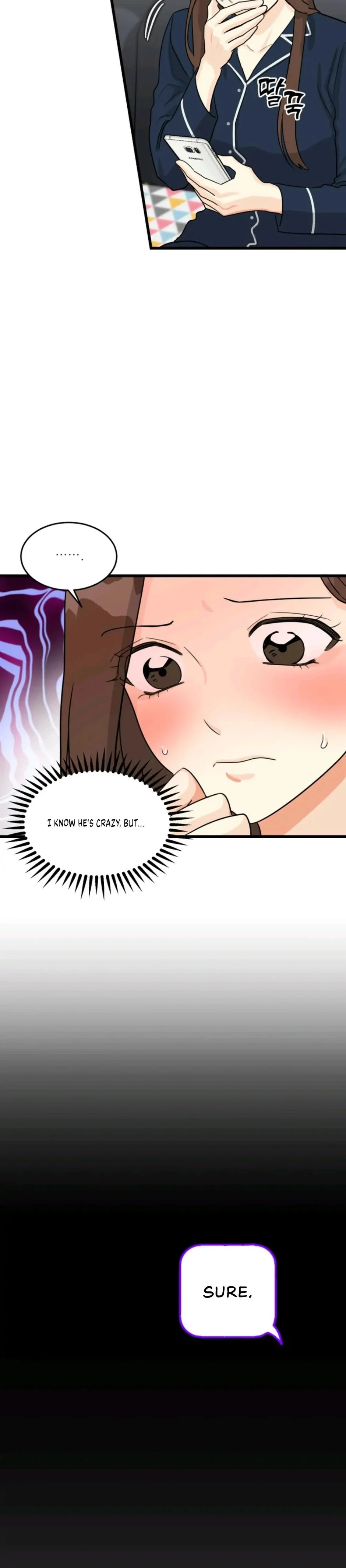 Chapter 2, page 14