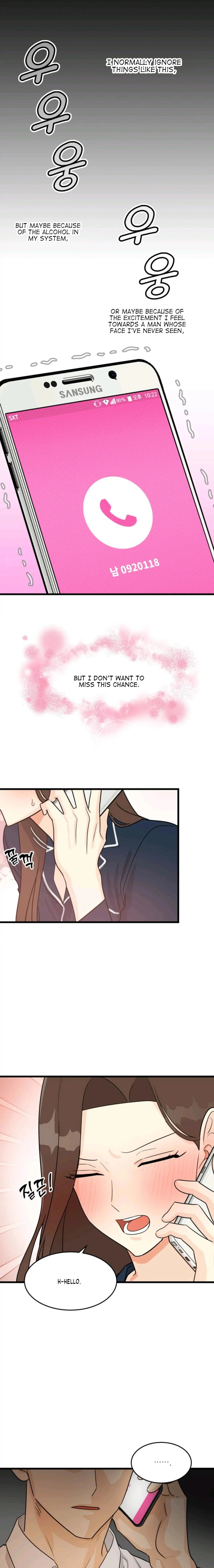 Chapter 2, page 15