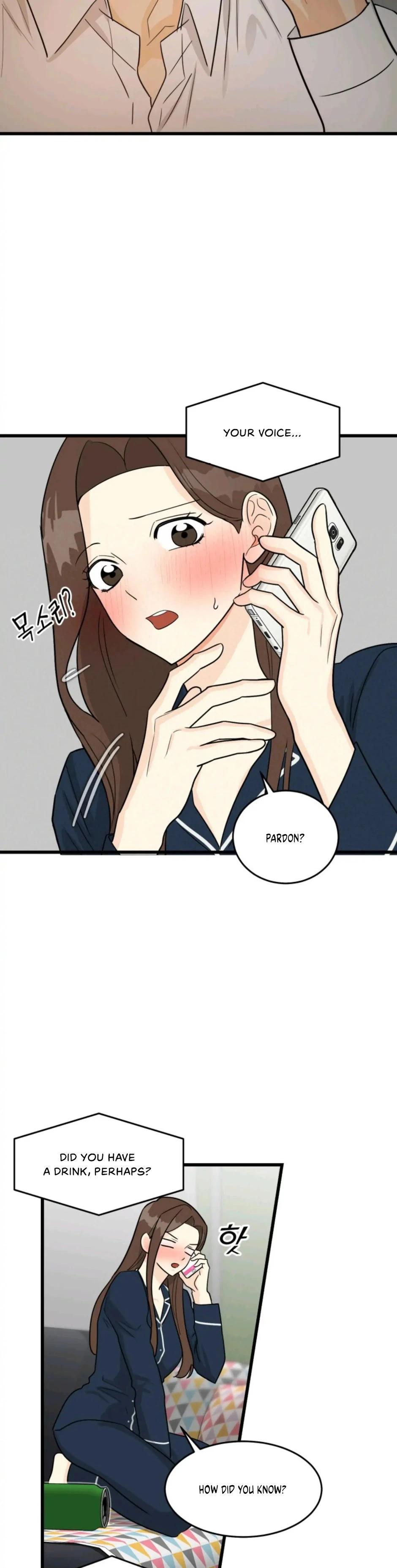 Chapter 2, page 16