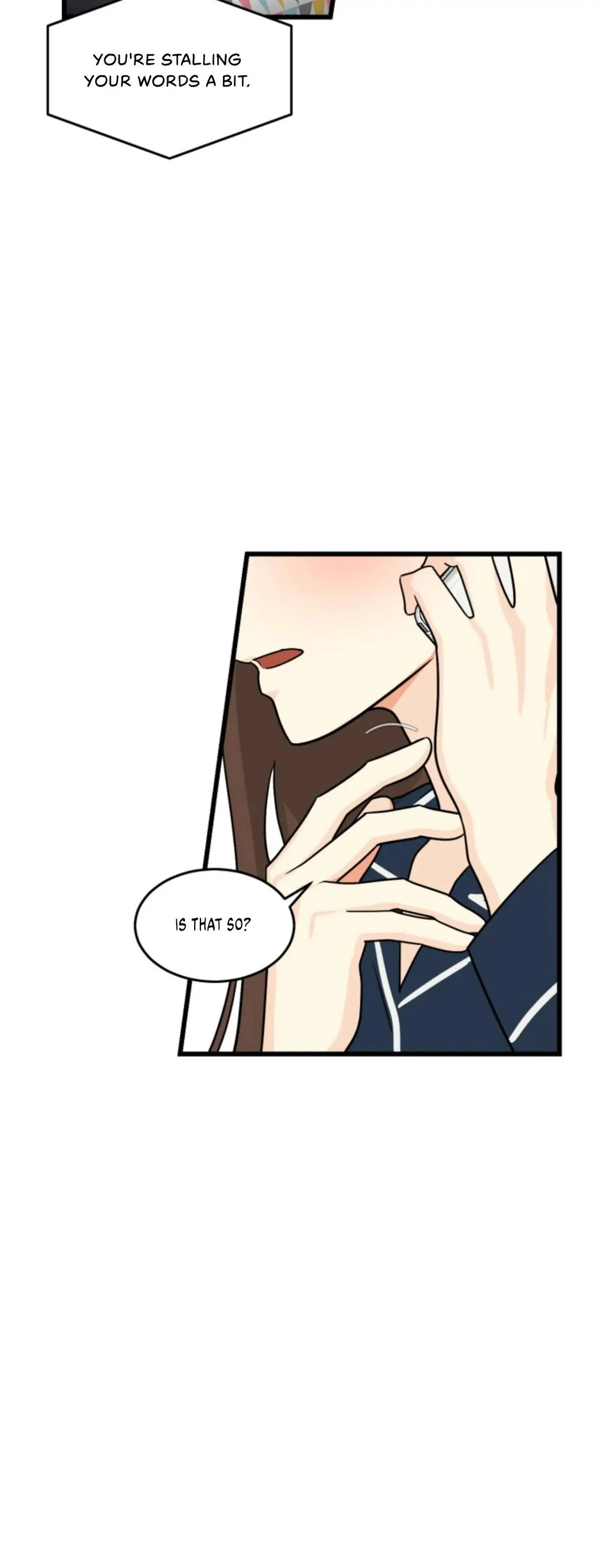 Chapter 2, page 17