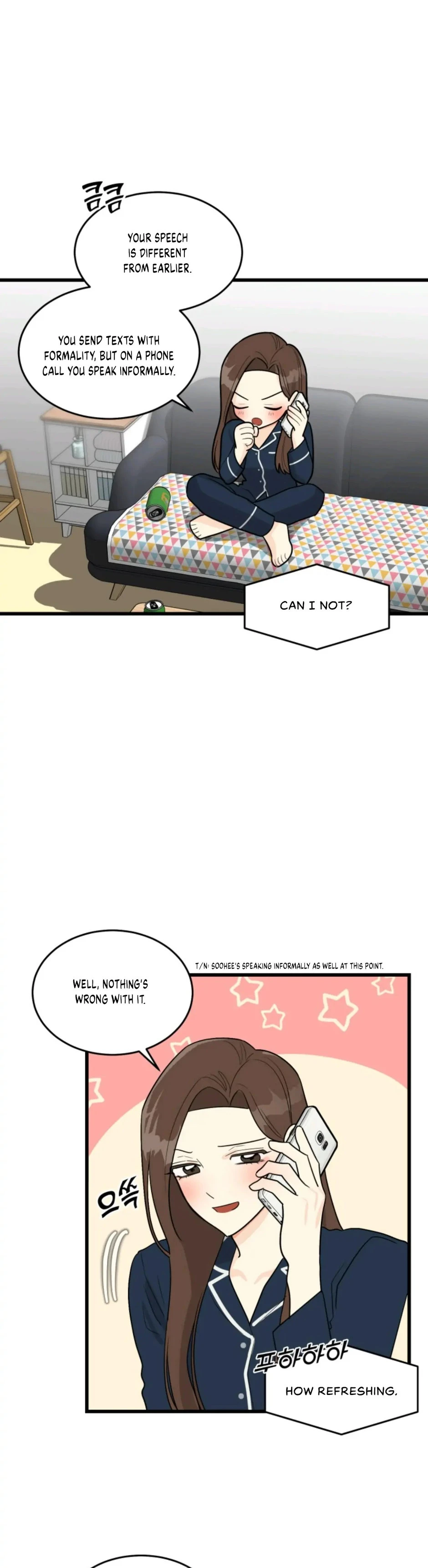 Chapter 2, page 19