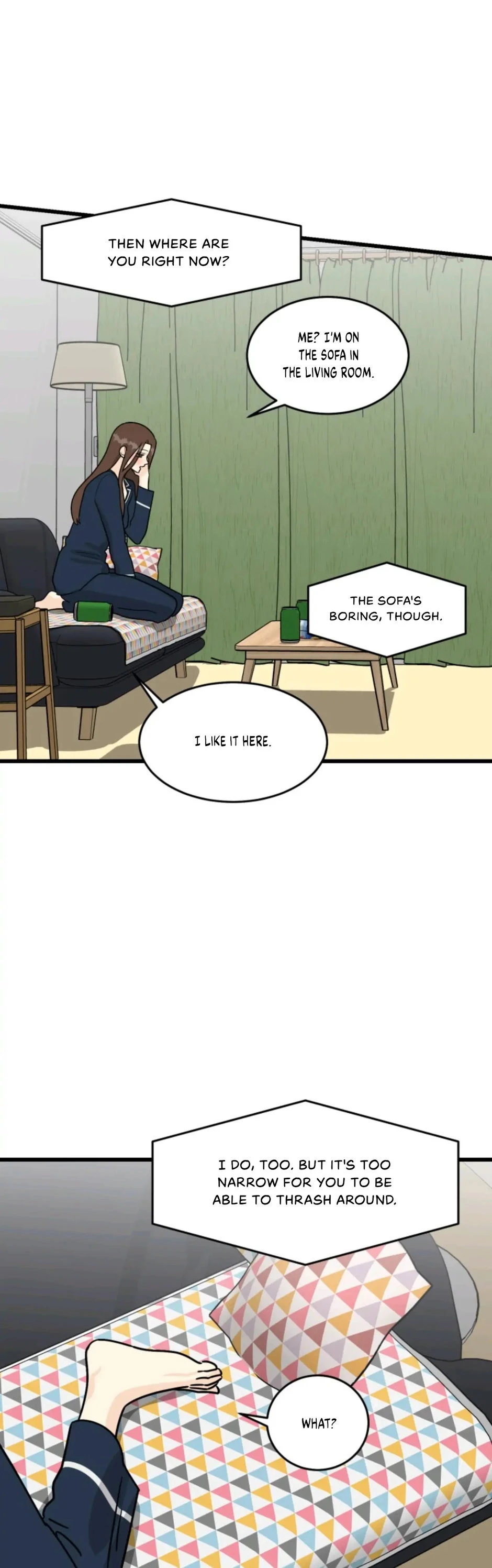Chapter 2, page 21