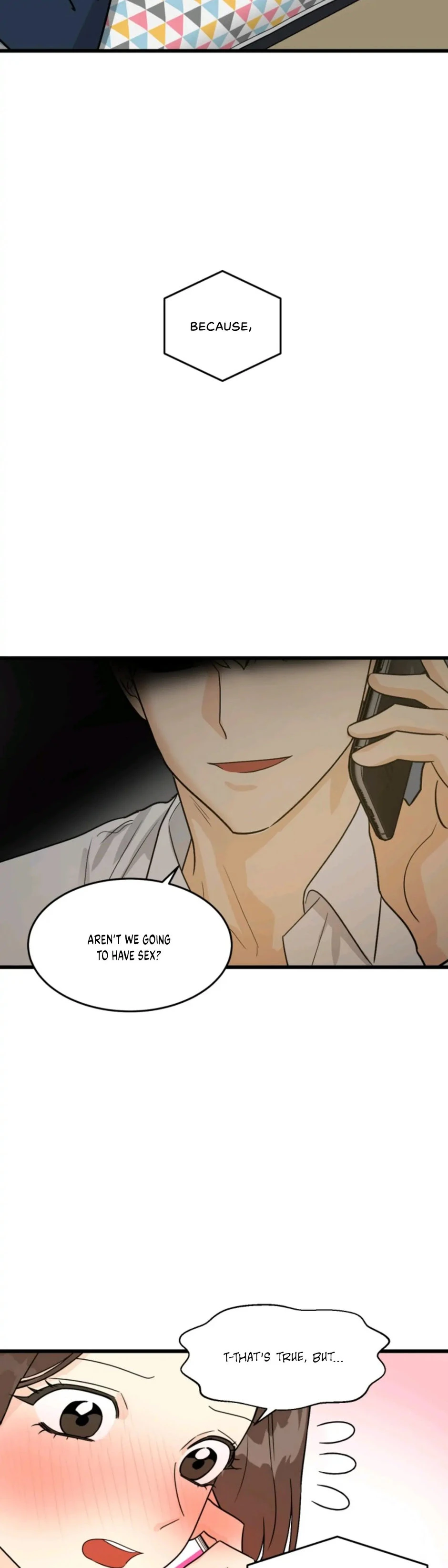 Chapter 2, page 22