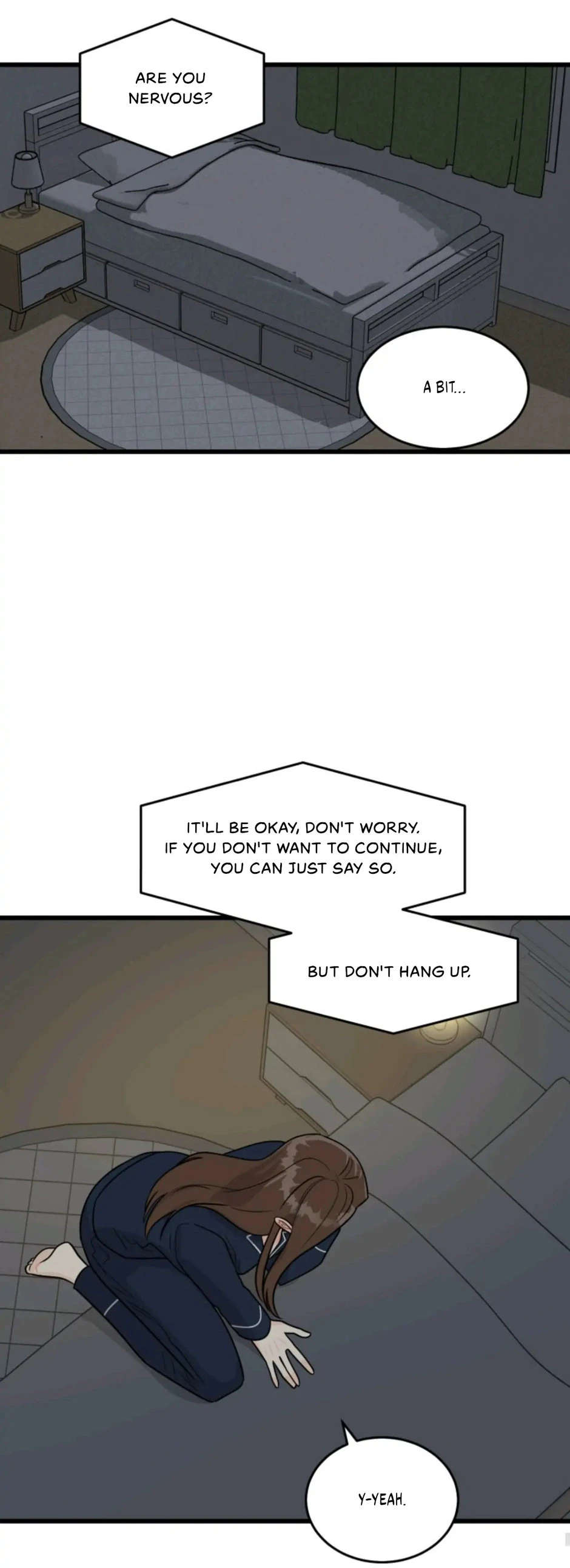 Chapter 2, page 24