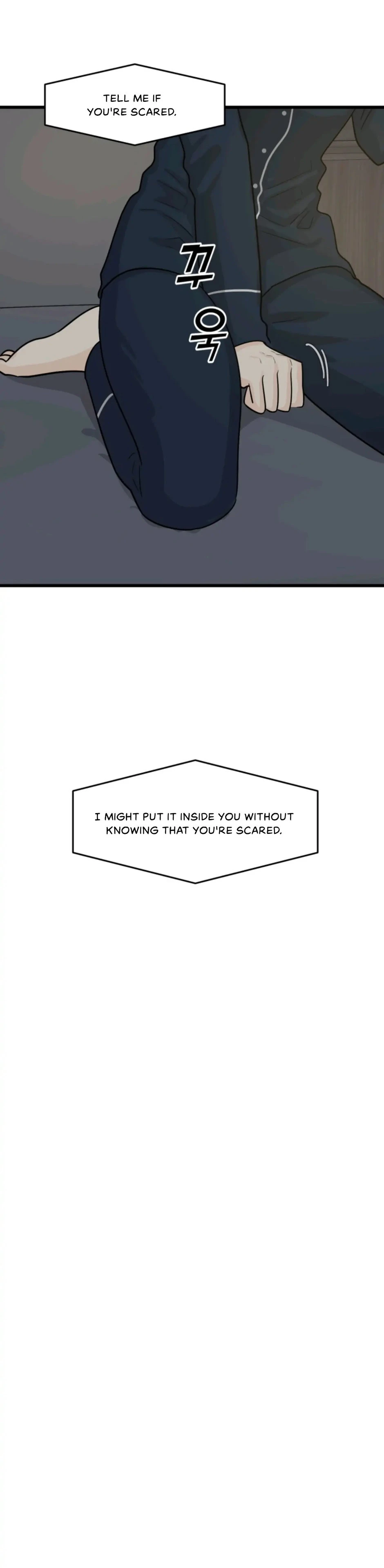 Chapter 2, page 26