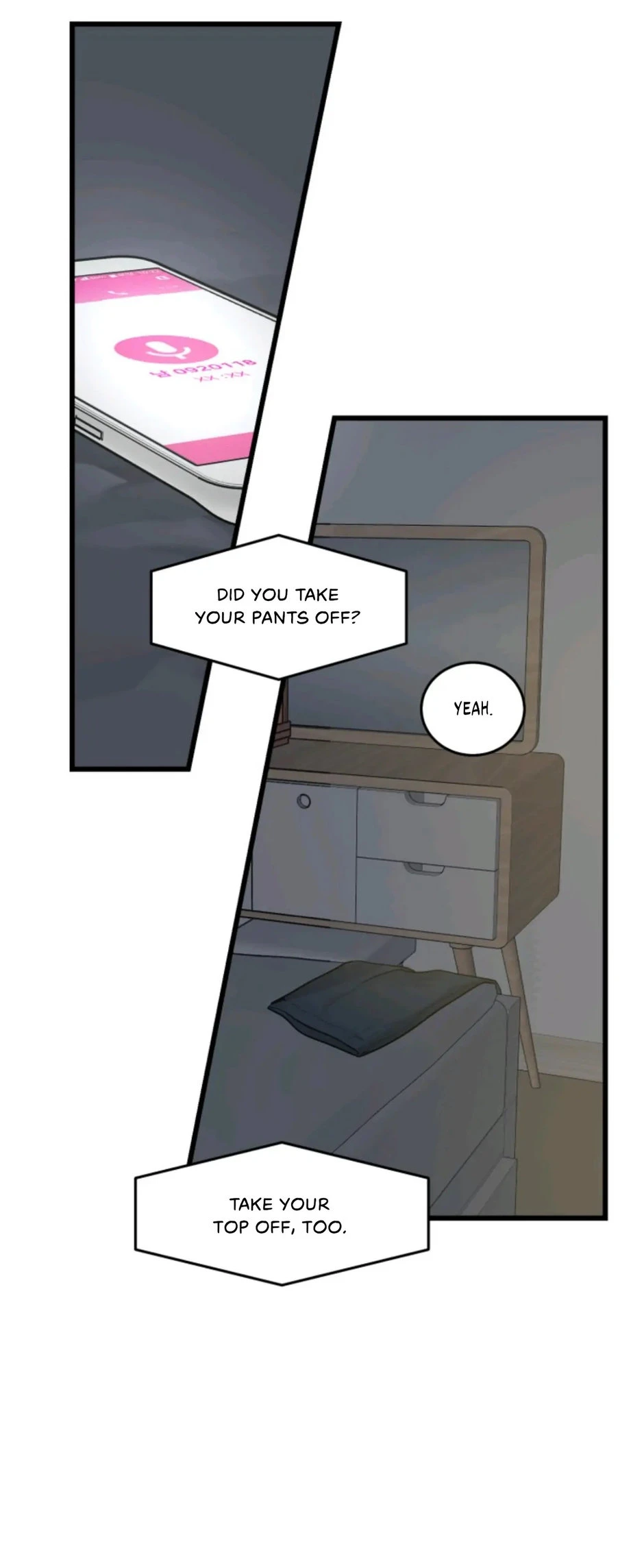 Chapter 2, page 27