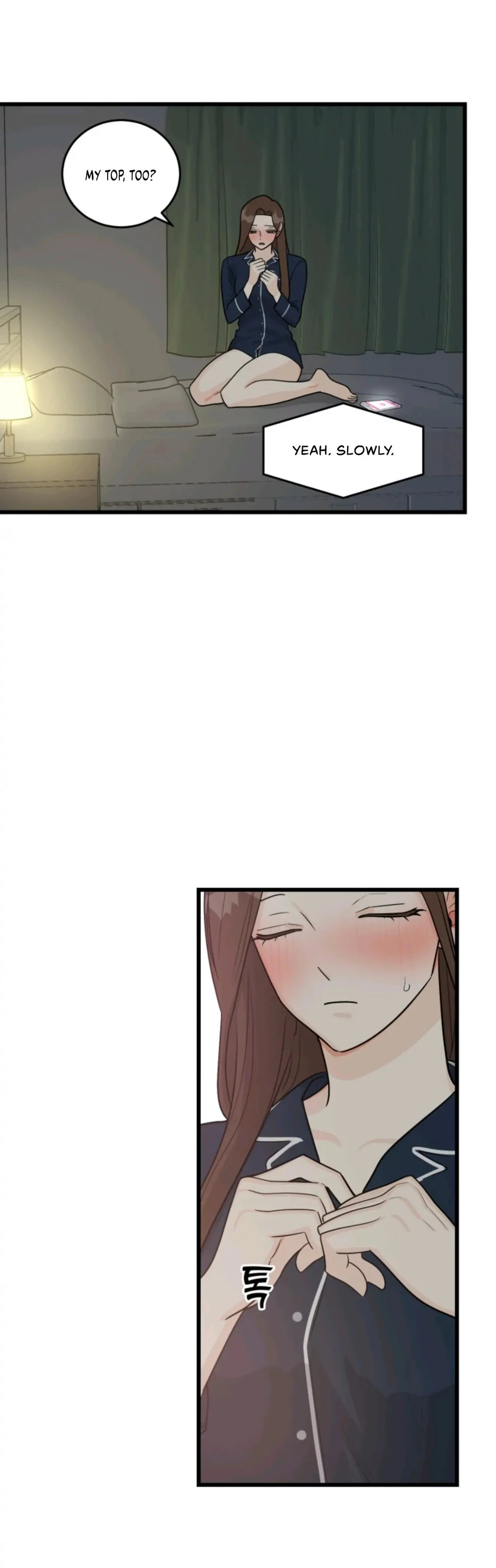 Chapter 2, page 28