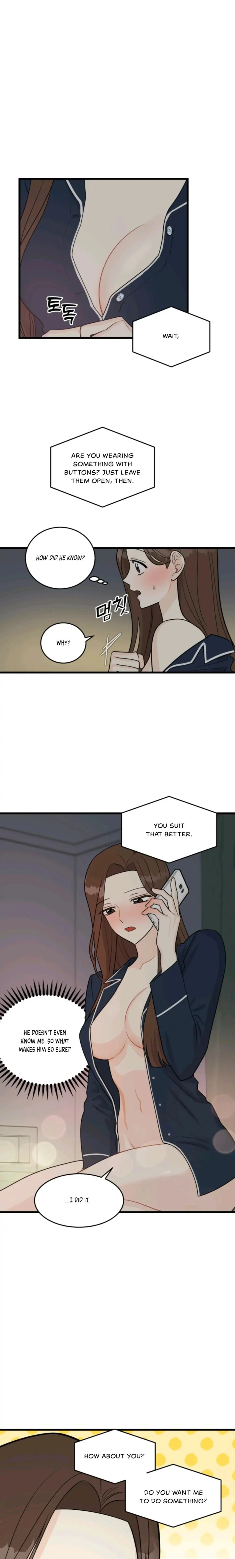 Chapter 2, page 29