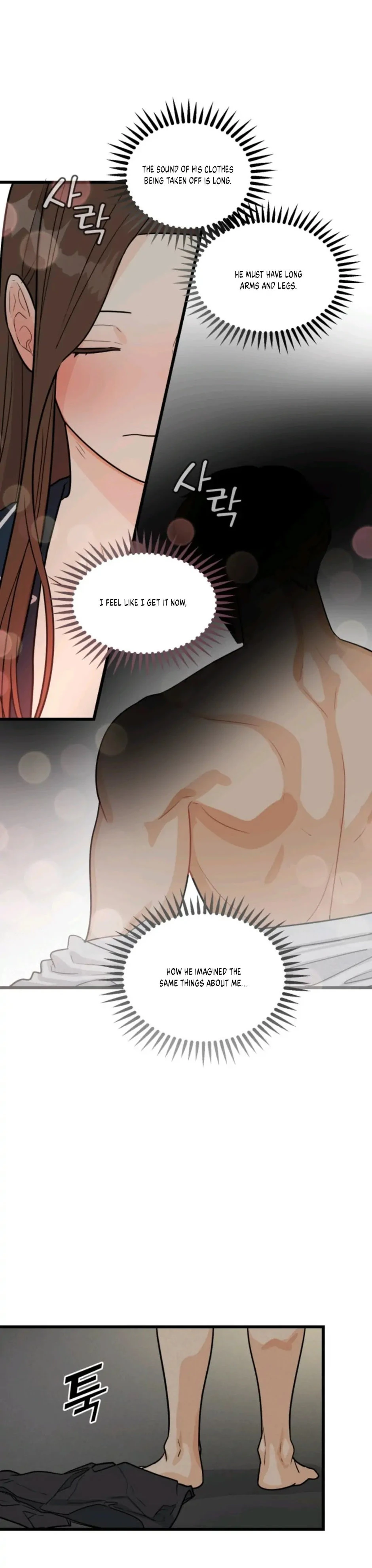 Chapter 2, page 31