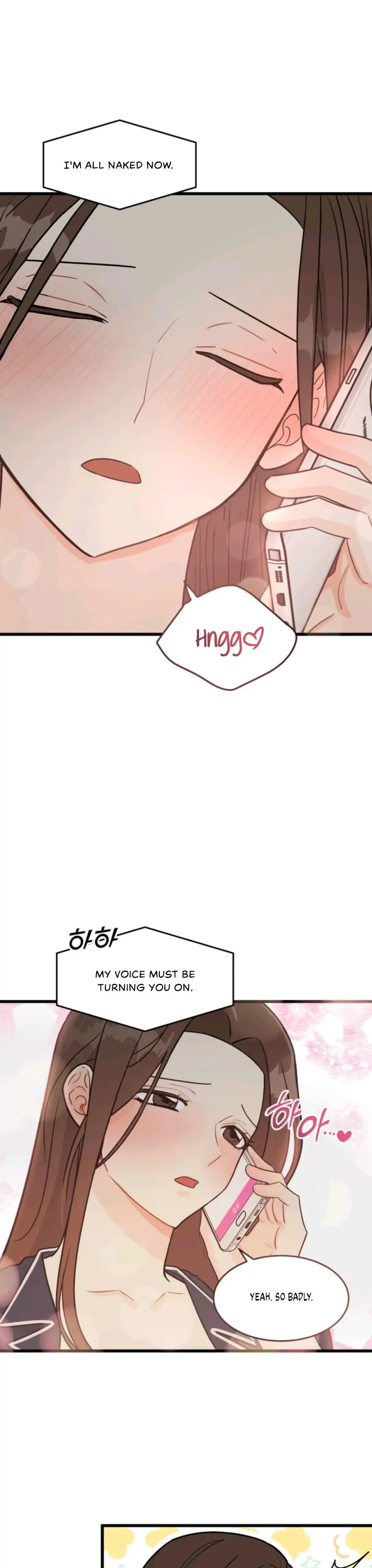 Chapter 2, page 32