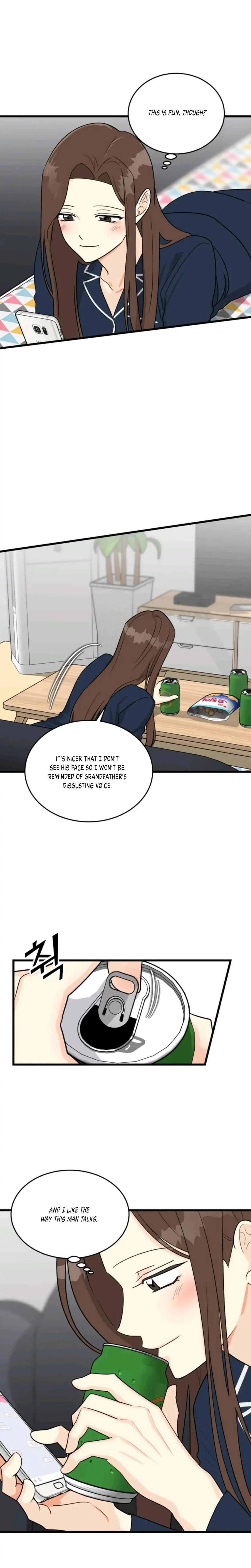 Chapter 2, page 5