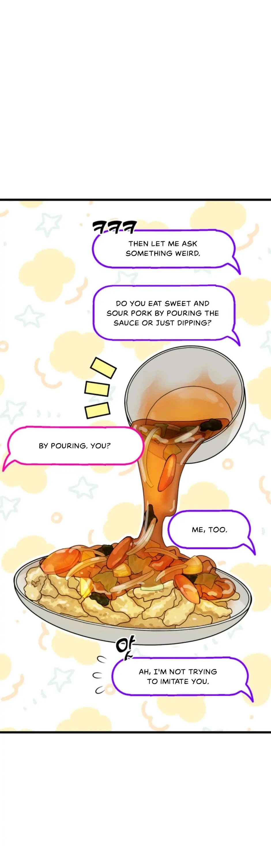 Chapter 2, page 6