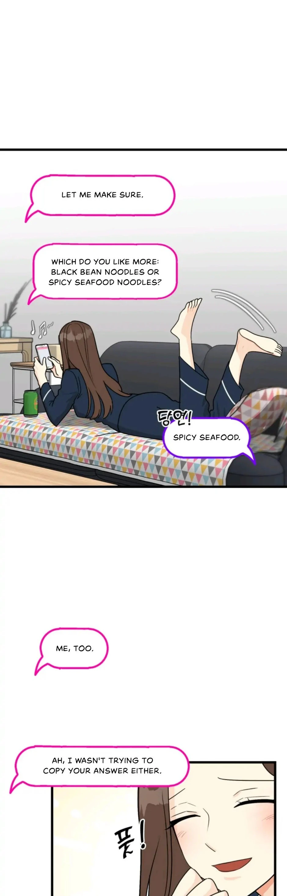 Chapter 2, page 7